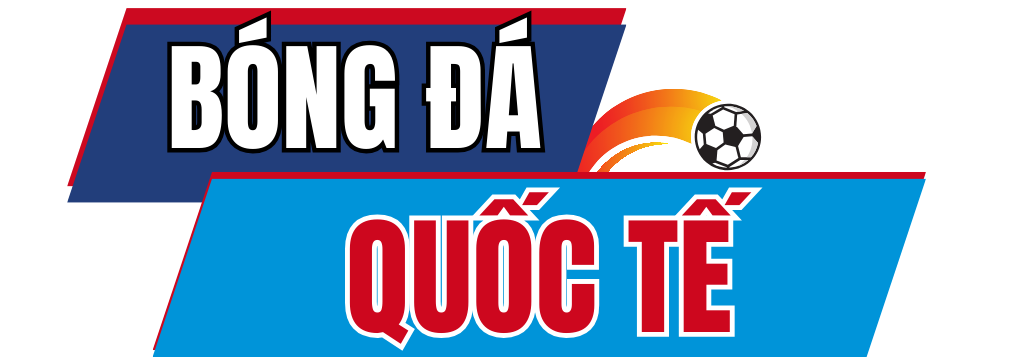 Bóng Đá Quốc Tế