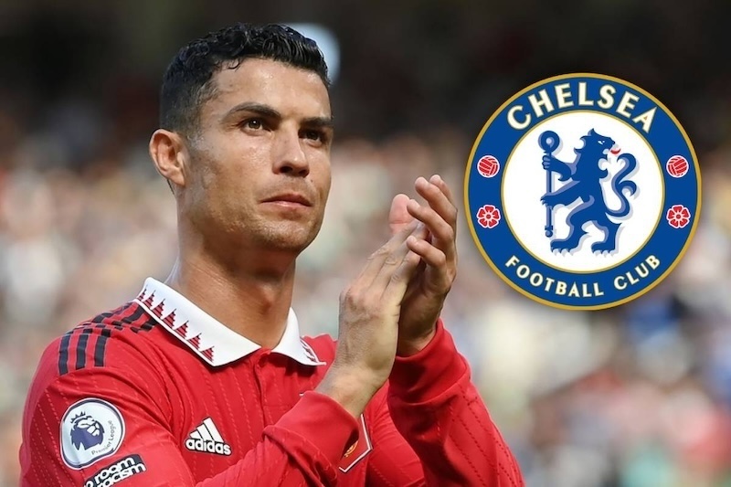 Bối cảnh FIFA Club World Cup